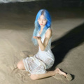 酉阳美人 - 好好爱自己 就会有人会爱你