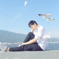 老怪 - 蓝色的海底 dj