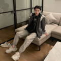 超有感节奏