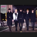 NU'EST - Hello Hello