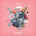 I REMEMBER (FEAT.에스나(ESNA))