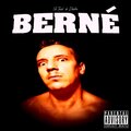 Dshabba - Berné