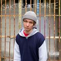 sjøv、Mitsubitchin、EMS、Jonas Ponas、Vetle Rustad Sjøvold、Audun Aass Roseth、Emilie Gran、Jonas Sjursen Ruud - SAKTESAKTESAKTE (feat. ems & Jonas Ponas)(Explicit)