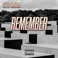 Seth Walton - Remember