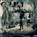 Jneat - Ouu