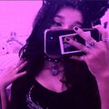 Monclerhearttear、EmoFlyTrap、Cesar Gelber - Buyer’s remorse (Explicit)