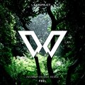 Saveprjct.、Instant Groove - Feel (Instant Groove Extended Mix)