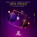 Cedren & Manu-l、Juan Ibanez、Leandro Murua - Inner Purpose