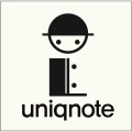 Uniqnote、Bobby Kim、正烨 - 여자친구