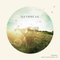 Daybreak - 빛나는 사람