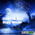 Darren Bax - Blue Moon