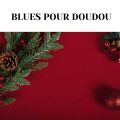 Art Blakey、Georges Arvanitas - Blues pour Marcel (From 