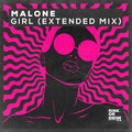Girl (Extended Mix)