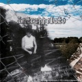 Les Affres De La Mort - Intrappolato (Explicit)
