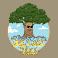 One Lost Tree - Where Did
