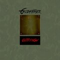 Godfather - Whomp Kartel