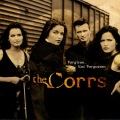 The Corrs - Someday