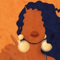 Knox - ~Bonus~ Ah-Ah-Oou-Oou (Explicit)