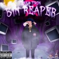 Dizzyk4、BabyTron - No Jumper (Explicit)