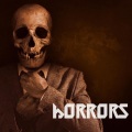 Horrors (feat. Pusho & CORSAK)(Explicit)