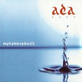 Ada Band - Kaulah