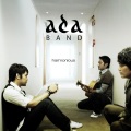 Ada Band - Baiknya
