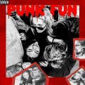 Skiffsdomination、FINO - Anti (Explicit)