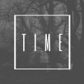 Adil - TIME