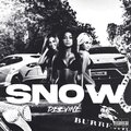 DeeVine - Snow (Explicit)