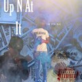 LM YCG KAI、Jhall - Up Da Sco (Explicit)