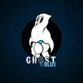 Ghost (feat. Anthom) [Explicit]