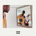 To The Moon (feat. Napp Jones) [Explicit]