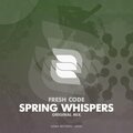 Fresh Code - Spring Whispers (Original Mix)