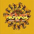Ngbati (Explicit)