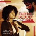 Carlene Davis - King Of Glory