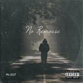 Mr.507、Luh Ant - Die Young Pt.1 (Explicit)
