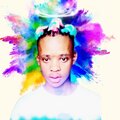 4Tune、Brutal Swiss - Thatele Umfazi (feat. Brutal Swiss)(Explicit)