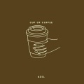 Adil - Cup Of Coffee