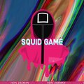 Herc Deeman - Squid Game (Radio Edit)