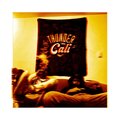 Live Like Today Were Your Last (feat. Wattz) [Live] [Explicit]