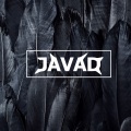 Javad - Жди меня