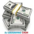 DJ Zboubinho - On S'évade
