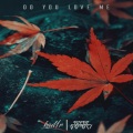 Sözer Sepetci、Kad1r - Do You Love Me