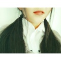 芒果妹er_ - 爱丫爱丫