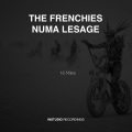 The Frenchies、Numa Lesage - 10 Miles
