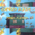 Jarelox、Tenka - Otro Lunes (feat. Tenka)(Explicit)