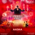 Himesh Reshammiya、Shannon K - Aajaa