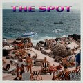 Caution - THE SPOT (Explicit)