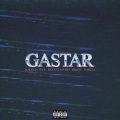 Gastar (Explicit)