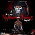 Nightmare Stories (feat. Kodak Black Syko Bob & Snapkatt)(Explicit)